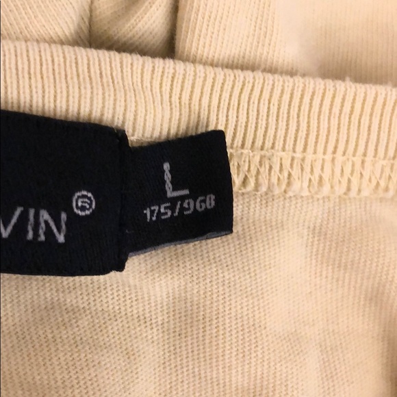 Tee - Picture 3 of 3